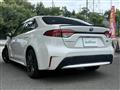 2020 Toyota Corolla Sedan