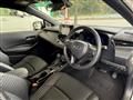 2020 Toyota Corolla Sedan