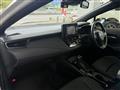 2020 Toyota Corolla Sedan