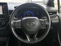 2020 Toyota Corolla Sedan