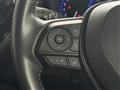 2020 Toyota Corolla Sedan