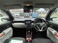 2016 Suzuki Ignis