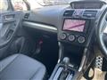 2013 Subaru Forester