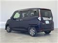 2022 Toyota Roomy