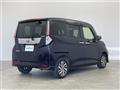 2022 Toyota Roomy
