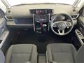 2022 Toyota Roomy