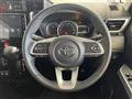 2022 Toyota Roomy