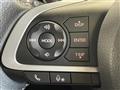 2022 Toyota Roomy