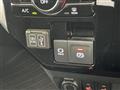 2022 Toyota Roomy