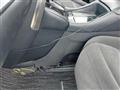 2016 Toyota Alphard