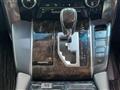 2016 Toyota Alphard