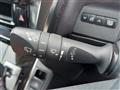 2016 Toyota Alphard