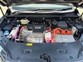 2014 Toyota Harrier Hybrid