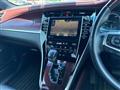 2014 Toyota Harrier Hybrid