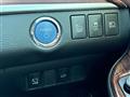 2014 Toyota Harrier Hybrid