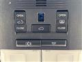 2014 Toyota Harrier Hybrid