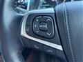 2014 Toyota Harrier Hybrid