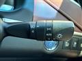 2014 Toyota Harrier Hybrid
