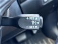 2014 Toyota Harrier Hybrid