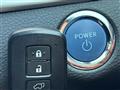 2014 Toyota Harrier Hybrid
