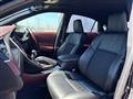 2014 Toyota Harrier Hybrid