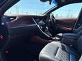 2014 Toyota Harrier Hybrid