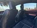 2014 Toyota Harrier Hybrid