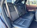 2014 Toyota Harrier Hybrid