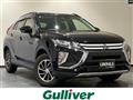 2019 Mitsubishi Eclipsecross