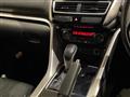 2019 Mitsubishi Eclipsecross
