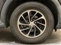 2019 Mitsubishi Eclipsecross