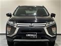 2019 Mitsubishi Eclipsecross