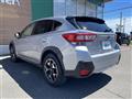 2017 Subaru IMPREZA_XV