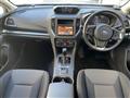 2017 Subaru IMPREZA_XV