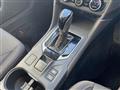 2017 Subaru IMPREZA_XV