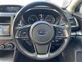 2017 Subaru IMPREZA_XV