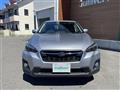 2017 Subaru IMPREZA_XV