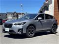 2017 Subaru IMPREZA_XV