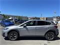 2017 Subaru IMPREZA_XV