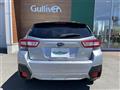 2017 Subaru IMPREZA_XV