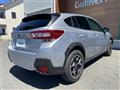 2017 Subaru IMPREZA_XV