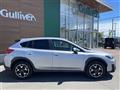 2017 Subaru IMPREZA_XV