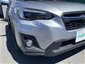 2017 Subaru IMPREZA_XV