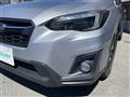 2017 Subaru IMPREZA_XV
