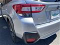 2017 Subaru IMPREZA_XV