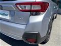 2017 Subaru IMPREZA_XV