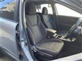 2017 Subaru IMPREZA_XV