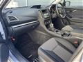 2017 Subaru IMPREZA_XV
