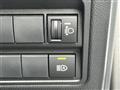 2025 Toyota Yaris