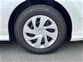 2025 Toyota Yaris